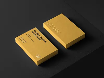 Business Card Mockups branding businesscard corporate download identity logo mockup mockups psd stationery template typography