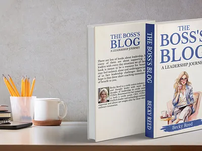 The Boss Blog 3d book mockup book book art book cover book cover art book cover design book cover designer book cover mockup cover art ebook ebook cover epic epic book epic book covers epic bookcovers epic covers non fiction book cover paperback professional book cover the boss blog