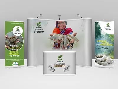 Packaging branding packaging