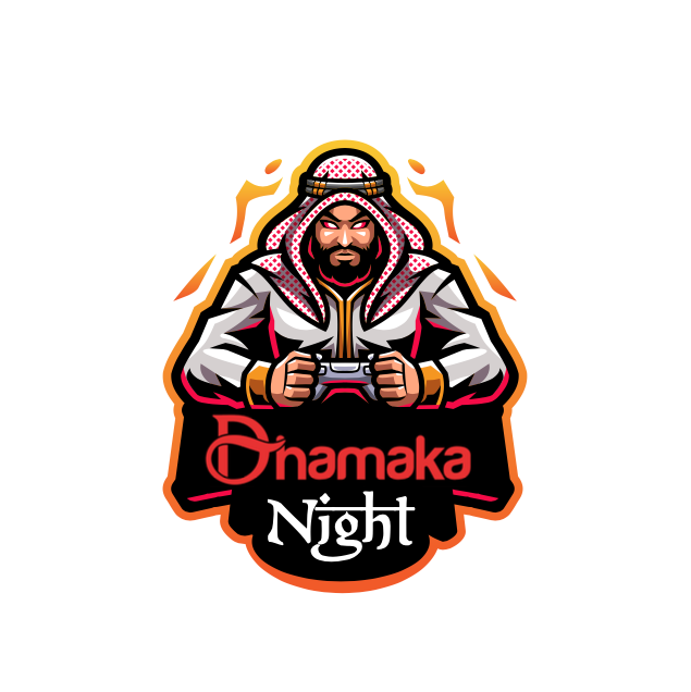 Campaign advertising branding