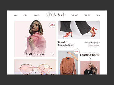 Hero design design hero landing ui ux web webpage
