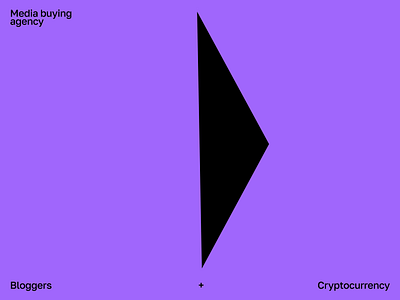 VOXDAO branding crypto cryptocurrency cryptosphere graphic design logo logo animation media agency visual identity