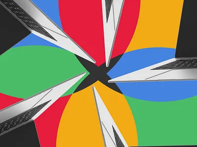 Device — Mobile accessories shop 2d after effects animation bright dynamic elegant illustrations logo logo animation modern motion design motion graphics promo typography