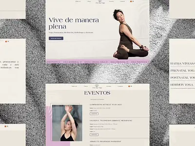 Flor Yoga balance and flexibility breathwork hatha yoga holistic health inner peace meditation mindfulness self care spiritual growth stress relief vinyasa flow wellness yoga classes yoga for beginners yoga instructor yoga lifestyle yoga practice yoga retreats yoga studio yoga teacher