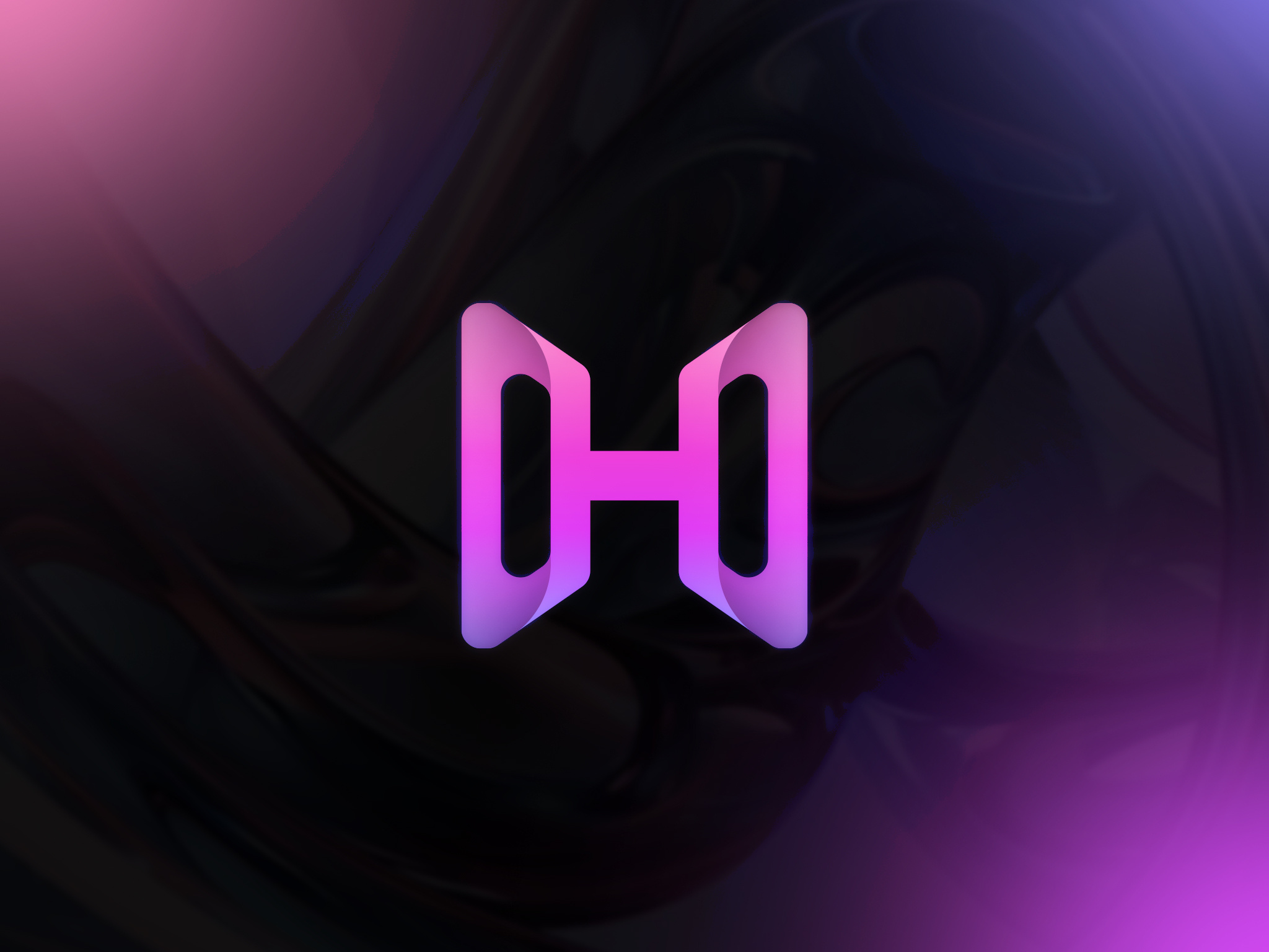 H letter logo—identity, branding, logo design 3d a b c d e f g h i j k l m n branding creative logo custom logo graphic design h letter logo letter logo logo o p q r s t u v w x y z