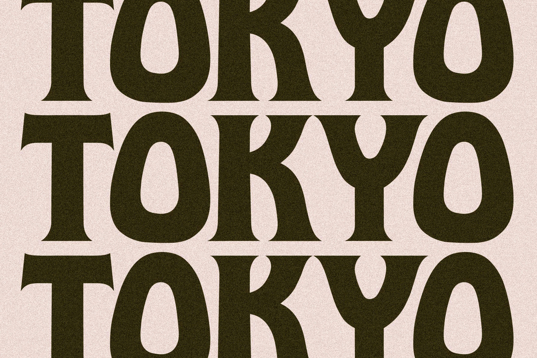 MC Gauté - Font branding design font design fonts graphic design type type design typography