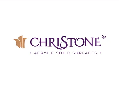 Christone Logo Animation after effects animated logo animation branding graphic design logo logo animation motion graphics