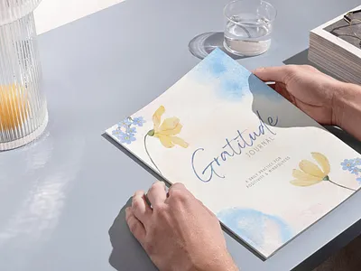 Journal front cover design advertising design book cover book cover design canva design designer follow freelance freelancing graphic design journal project social media design work