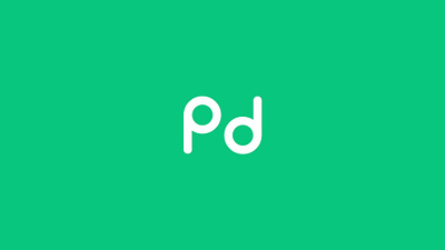 Animation of my logo animation logo motion graphics