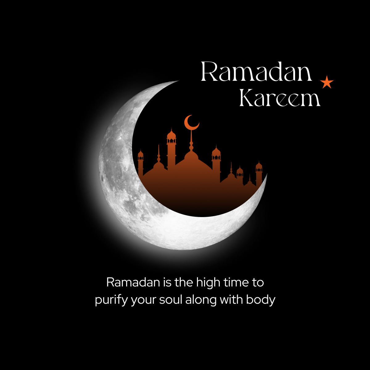 Social Media Post Design branding brandlogo businesslogo design figma graphic design logo photoshop social ui