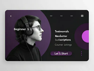 UI UX Design branding graphic design ui ux