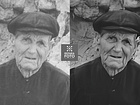 Example of Shot