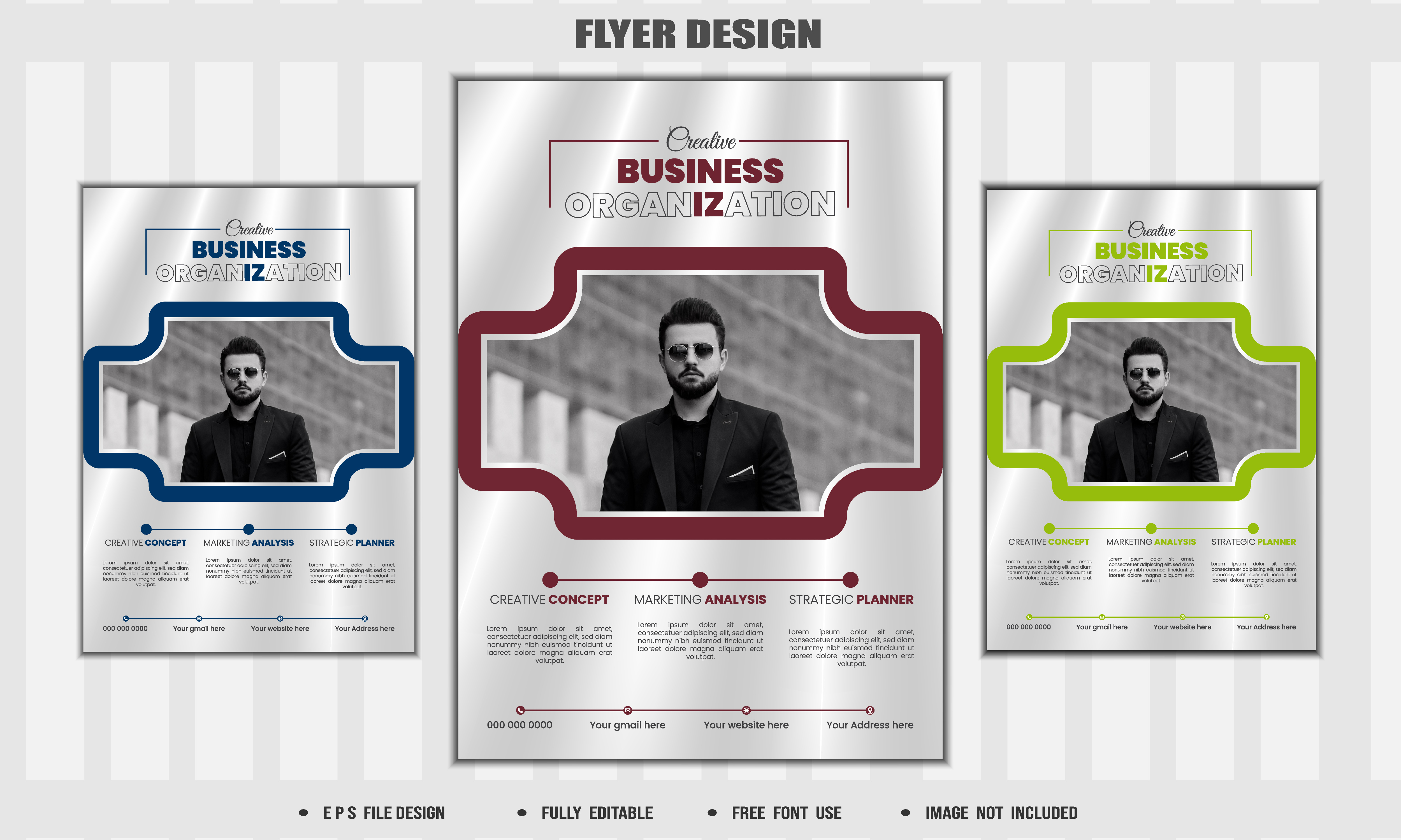I will business flyer design even motion flyer design. brochure brochure design business business flyer business flyers corporate flyer design event event flyer flyer flyer design marketing flyer media kit party flyer postcard postcard design poster poster design real estate real estate flyer