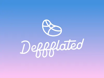 Can't dribbble with a deffflated ball 🏀 dribbble terms of service tos