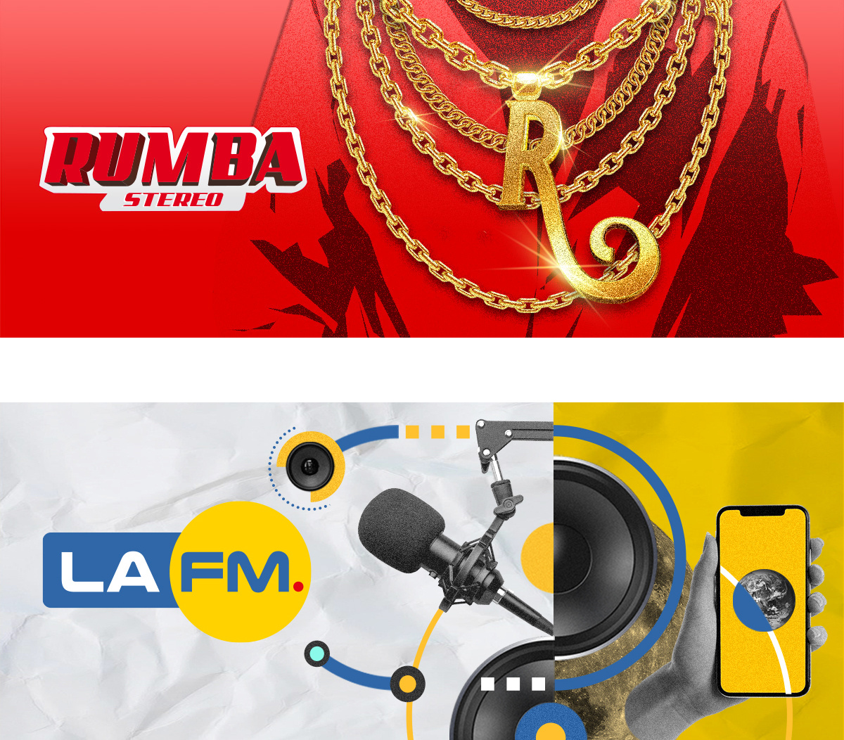 La belleza de la muerte branding design vector