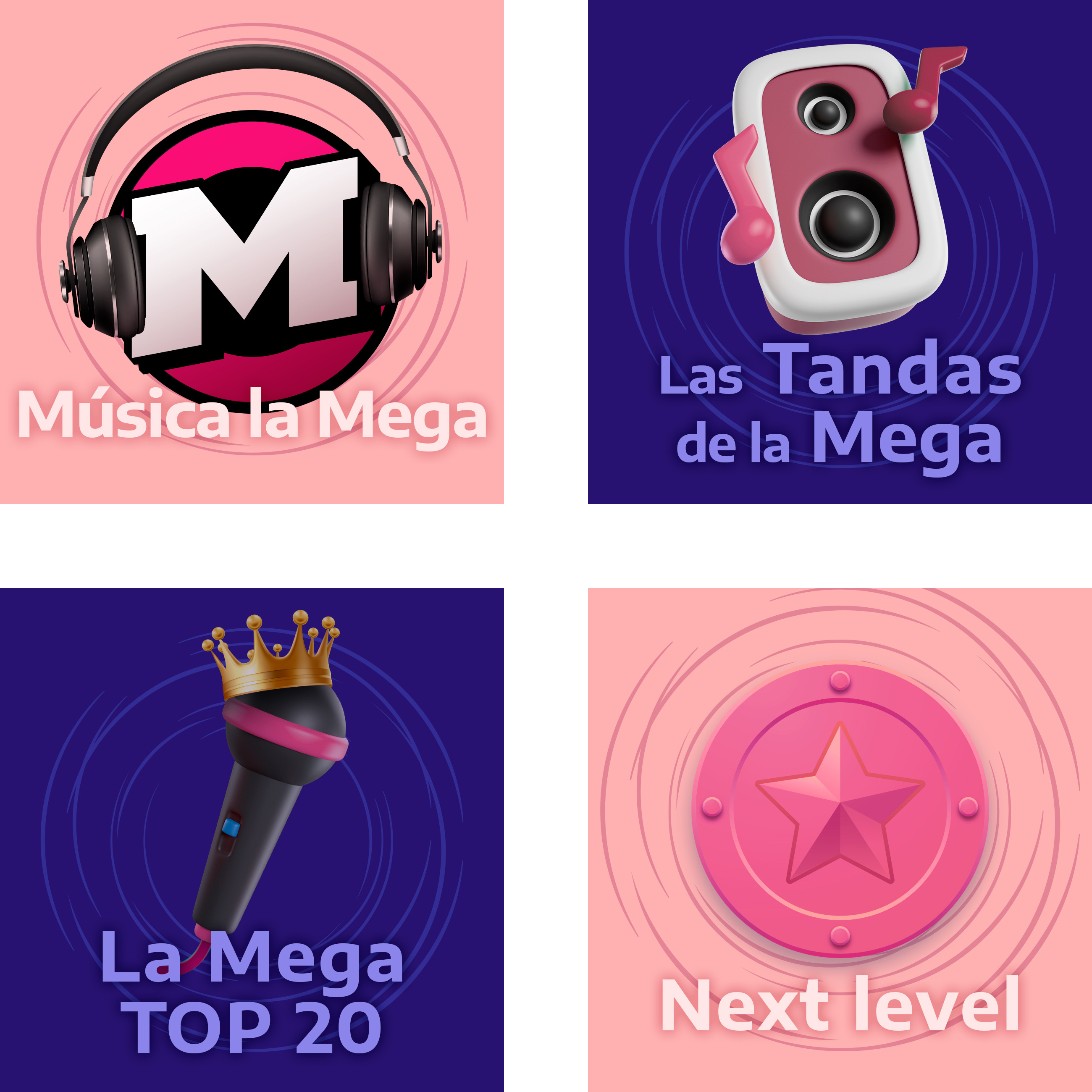 Messi hizo historia design graphic design illustration logo vector