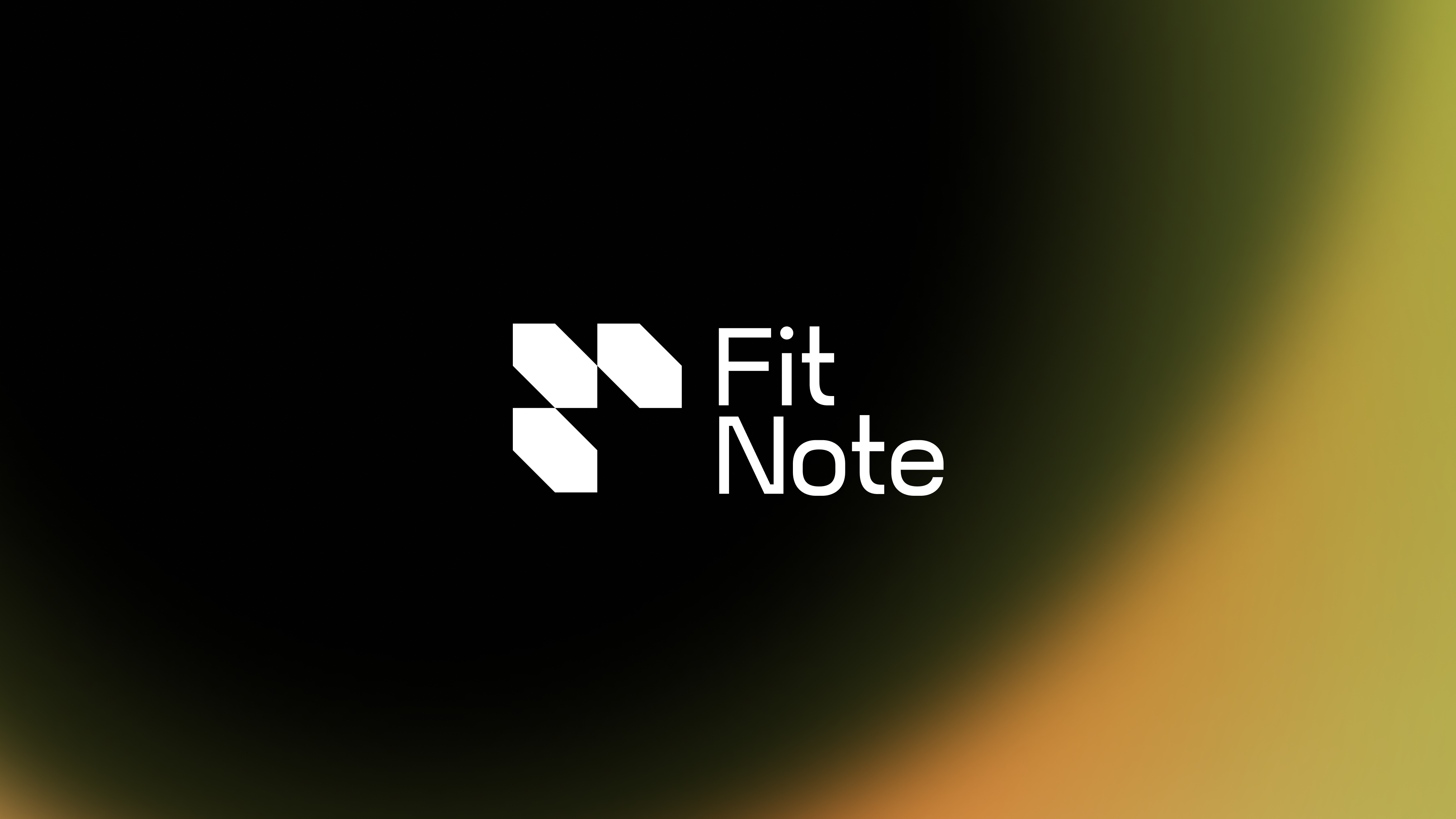 Example of Logo Design