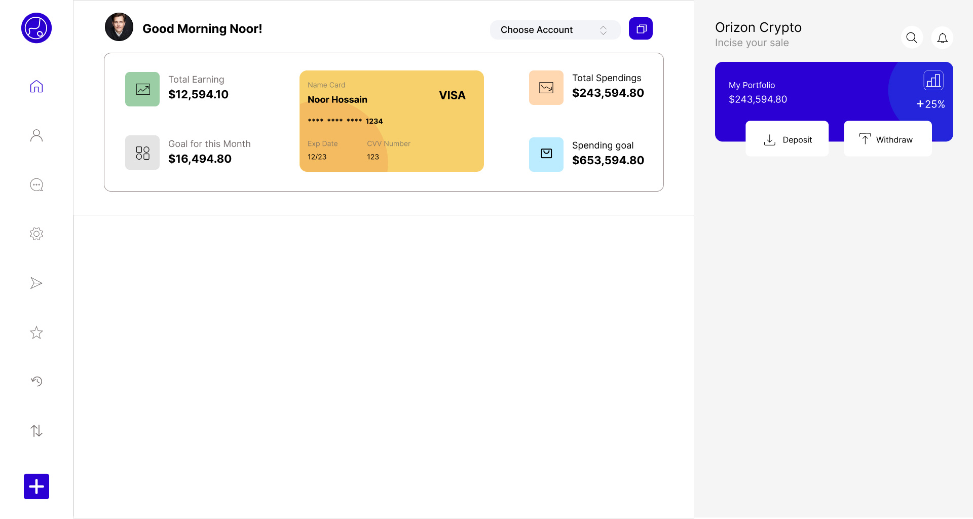 UI/UX Design app design branding design figma icon ui