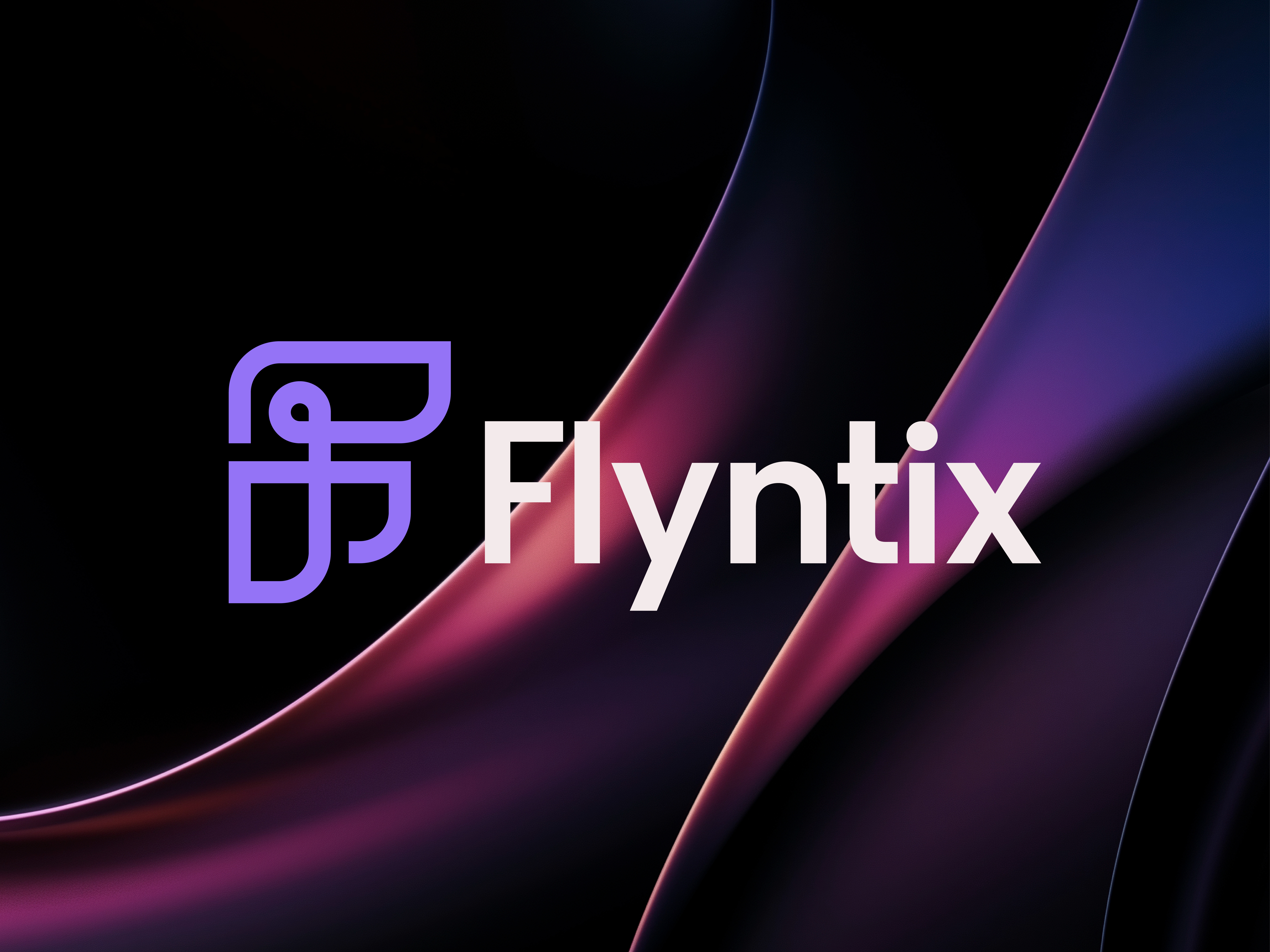 Example of Logo Design + Brand Identity Design