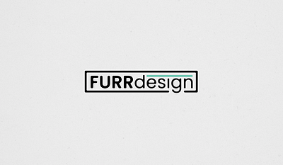 Personal branding brand branding design graphic design logo