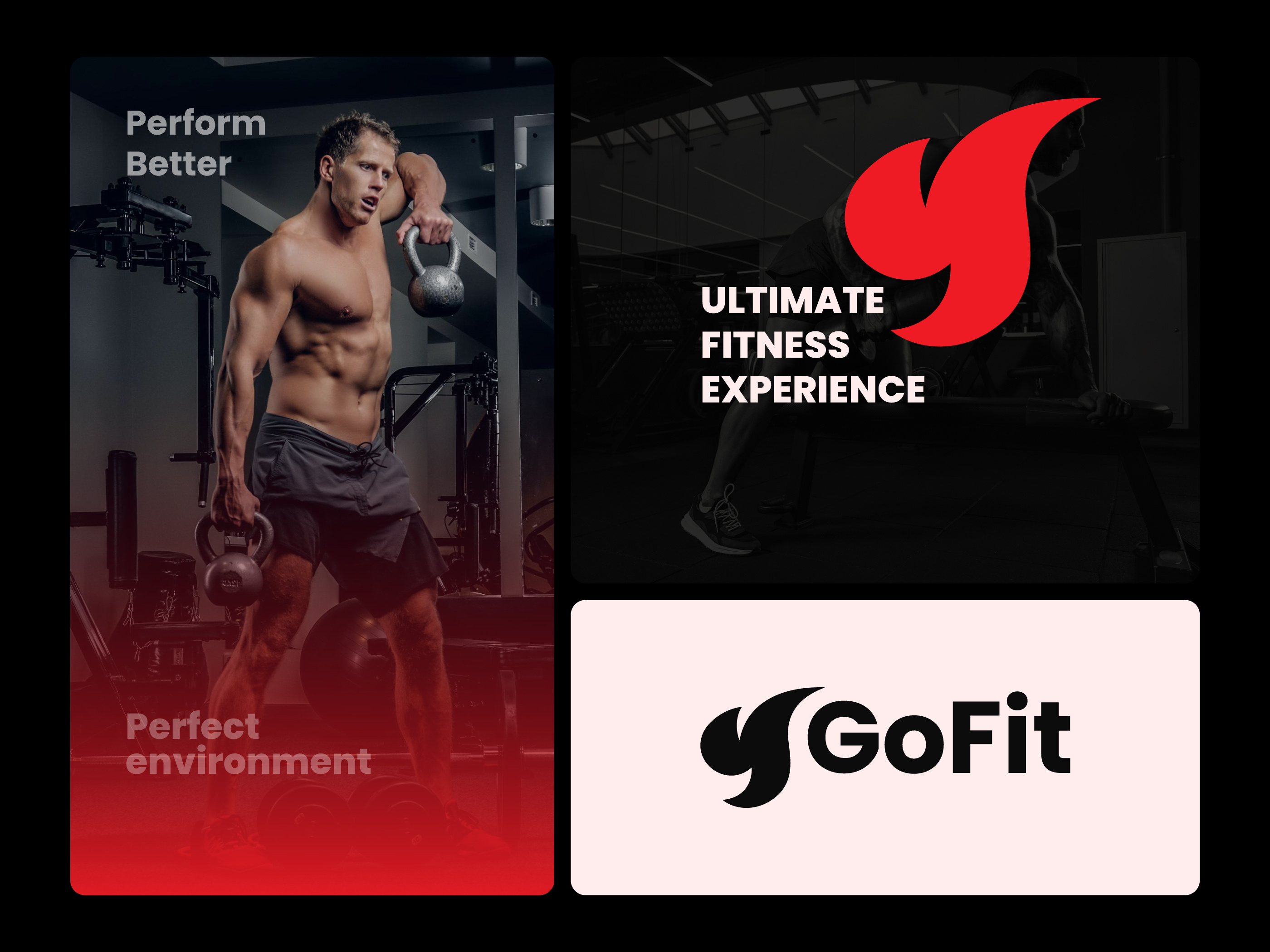 Example of Logo Design