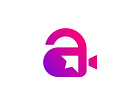 Example of Shot