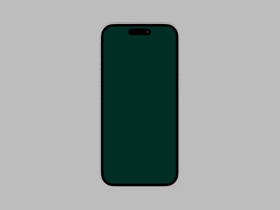 Find My ATM - ATM Finder App Exploration application applications apps atm finder application branding design minimal minimalist apps mobile app mobile applications design mobile apps mobile apps design ui uiux upscalix ux website