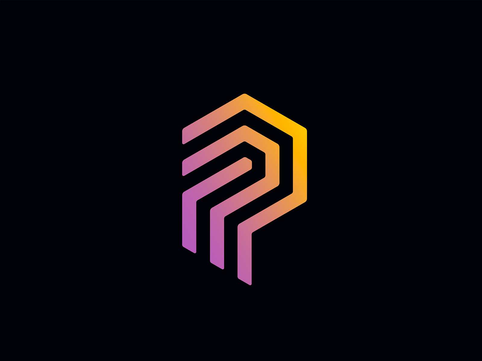 Logo Concept