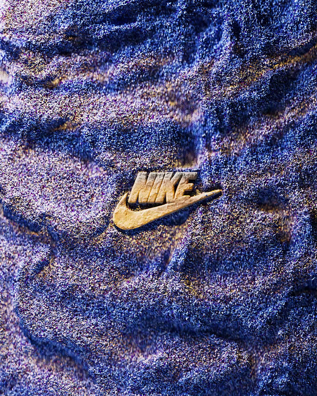 Example of Logo Animation