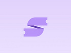 Example of Shot