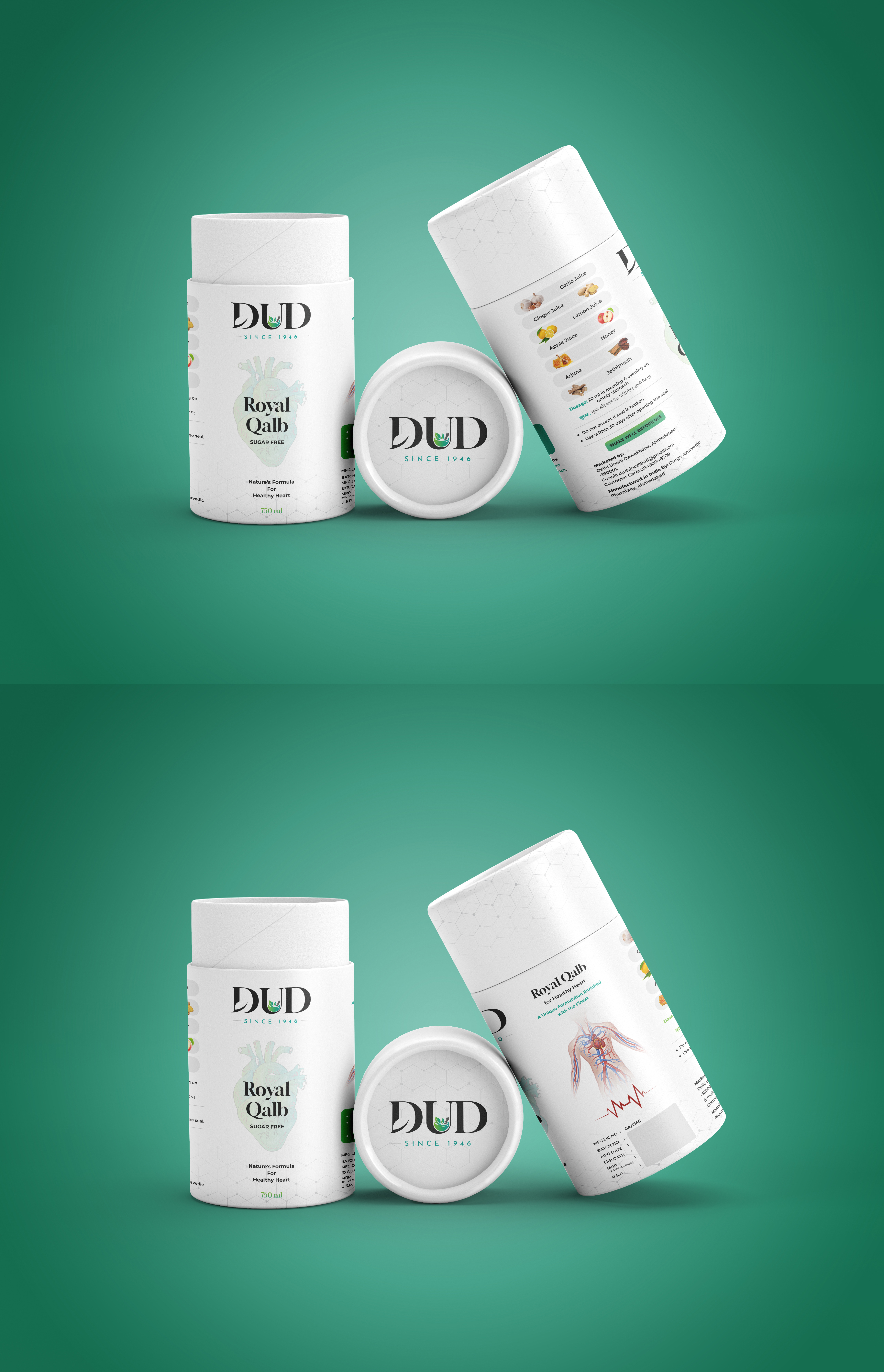 Product Packaging and Lable Design graphic design label design product packaging tube packaging