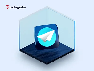 Product Showcase TgCasino 3d 3d motion 3d render 3ddesign 3dmodeling 3drender animation blender blender3d cinema4d motion motion graphics product presentation visualization