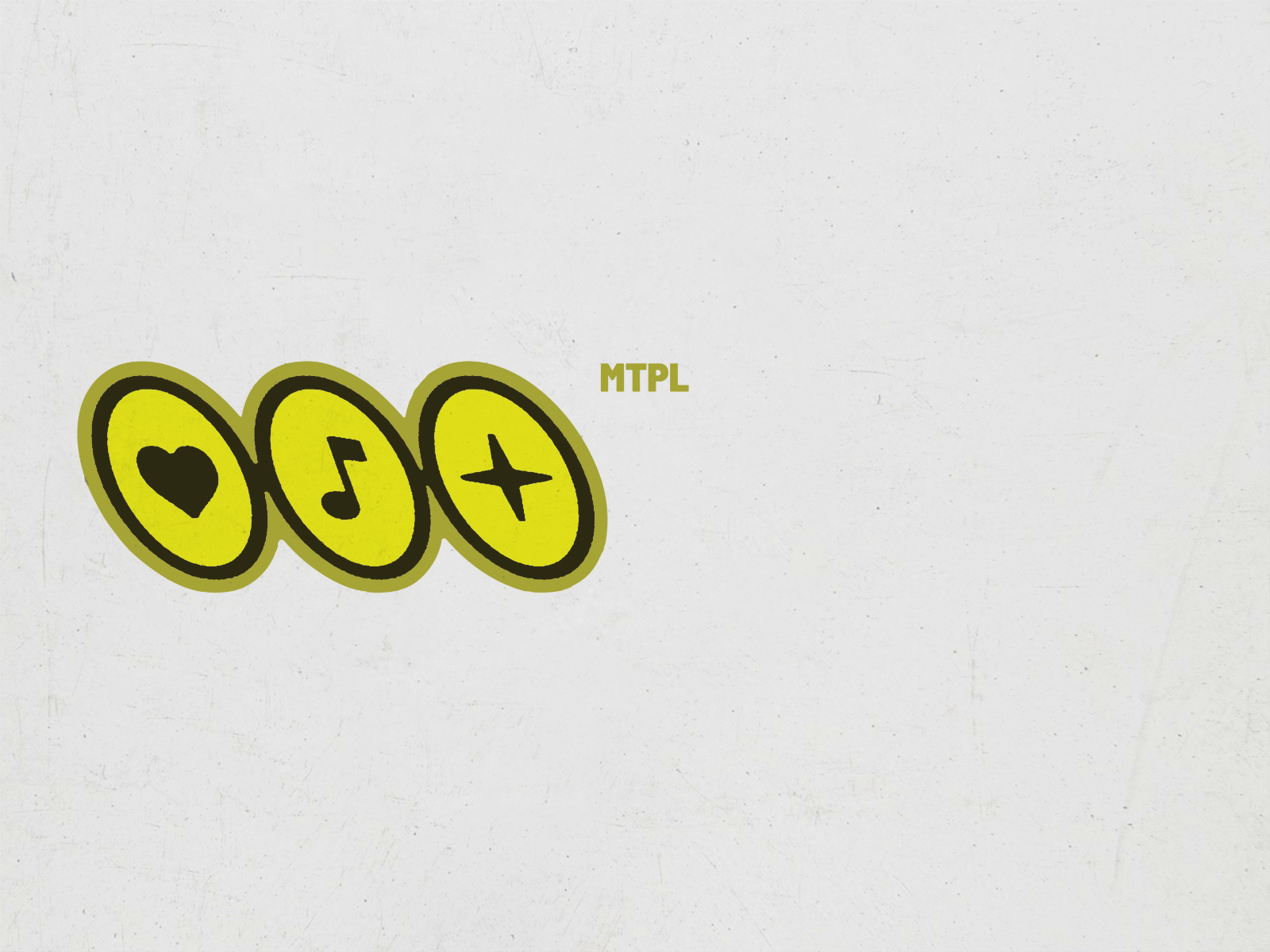 Example of Logo Design