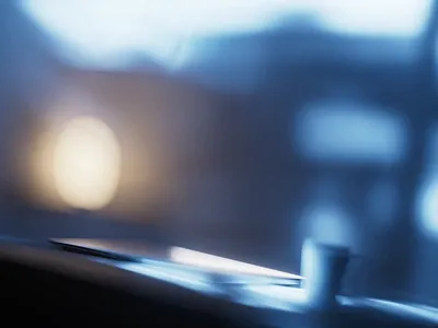 Crypto Laptop 3d 3d animation 3d illustration after effects animation c4d cinema 4d crypto design laptop motion graphics