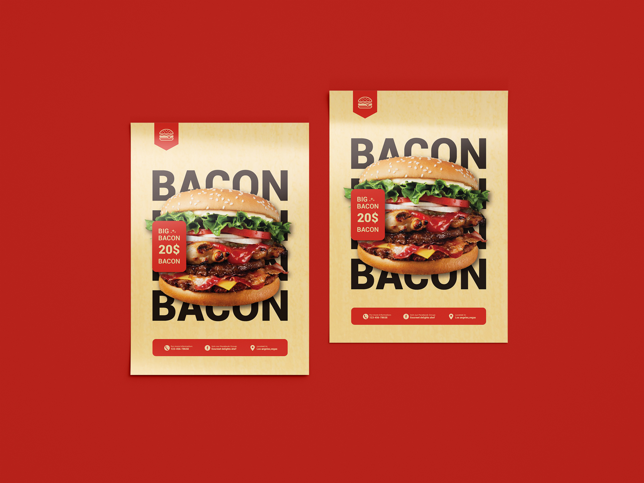 ✨Burger Flyer | Food Poster | Food Flyer✨ branding burger burgerflyer creative food poster delicious delicious food design flyer flyerdesigners flyerdesigning flyerposterdesign food food flyer food poster foodflyerdesigner foodie foodposterdesign graphic design modern flyer poster