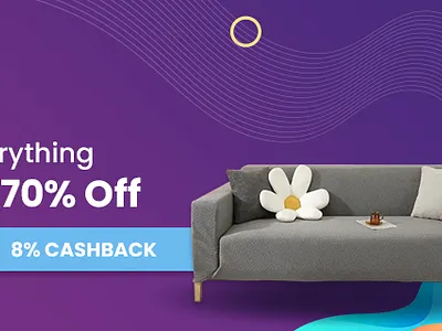 Vaaree banner branding design graphic design post ui