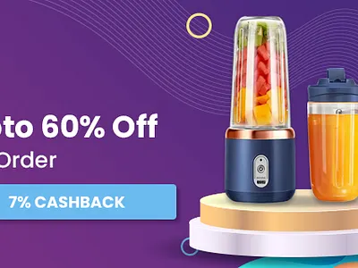 Prop Shop 24 banner branding design graphic design post ui