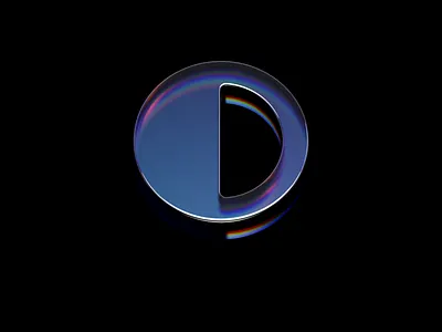 Renders for Diagram 3d b3d blender glass shaders