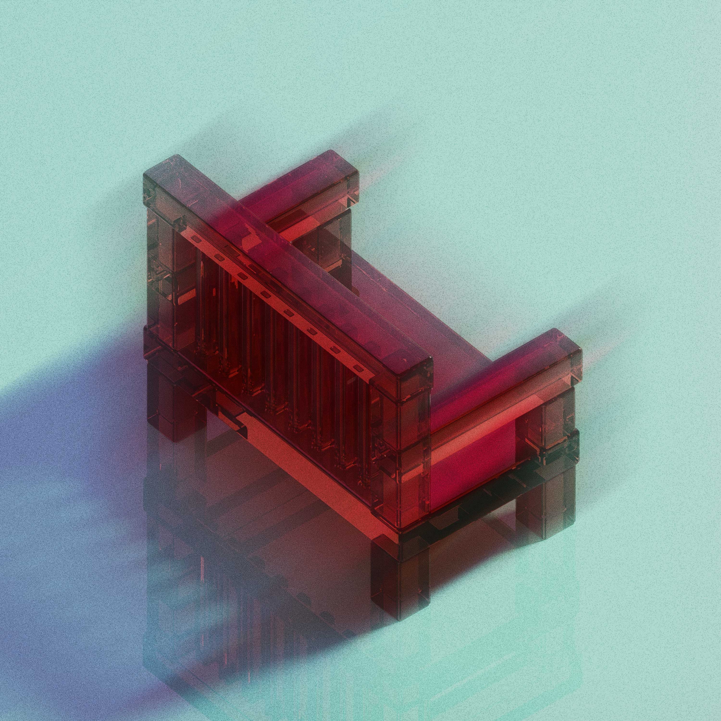 A new musical project is on the way 3d album artwork blender cover photoshop