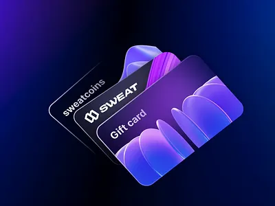 Cards animation animation cards colors graphic design micro animation micro motion motion design shapes stack of cards