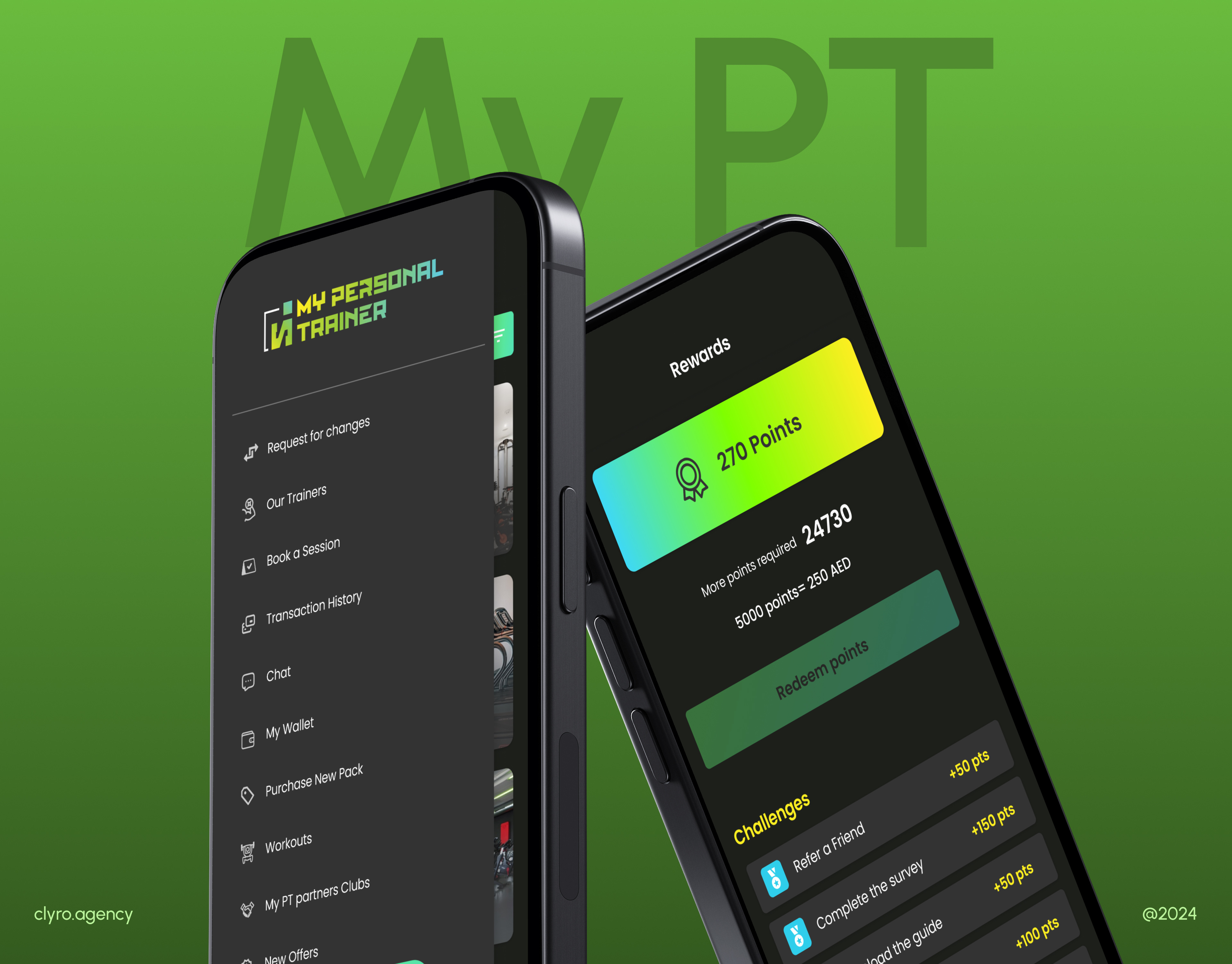 Smart one-on-one personal training app UI/UX Design app design app ui design ecommerce figma fitness app gym health mobile app personal trainer shopping sport trainer ui design uiux uiuxfitness workout