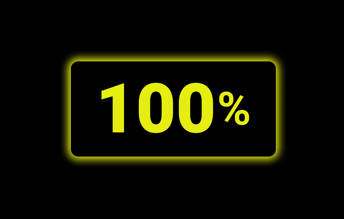 Fill💧Sync 3d animation branding colour theory figma graphic design loading animation motion graphics progress bar prototype ui ux