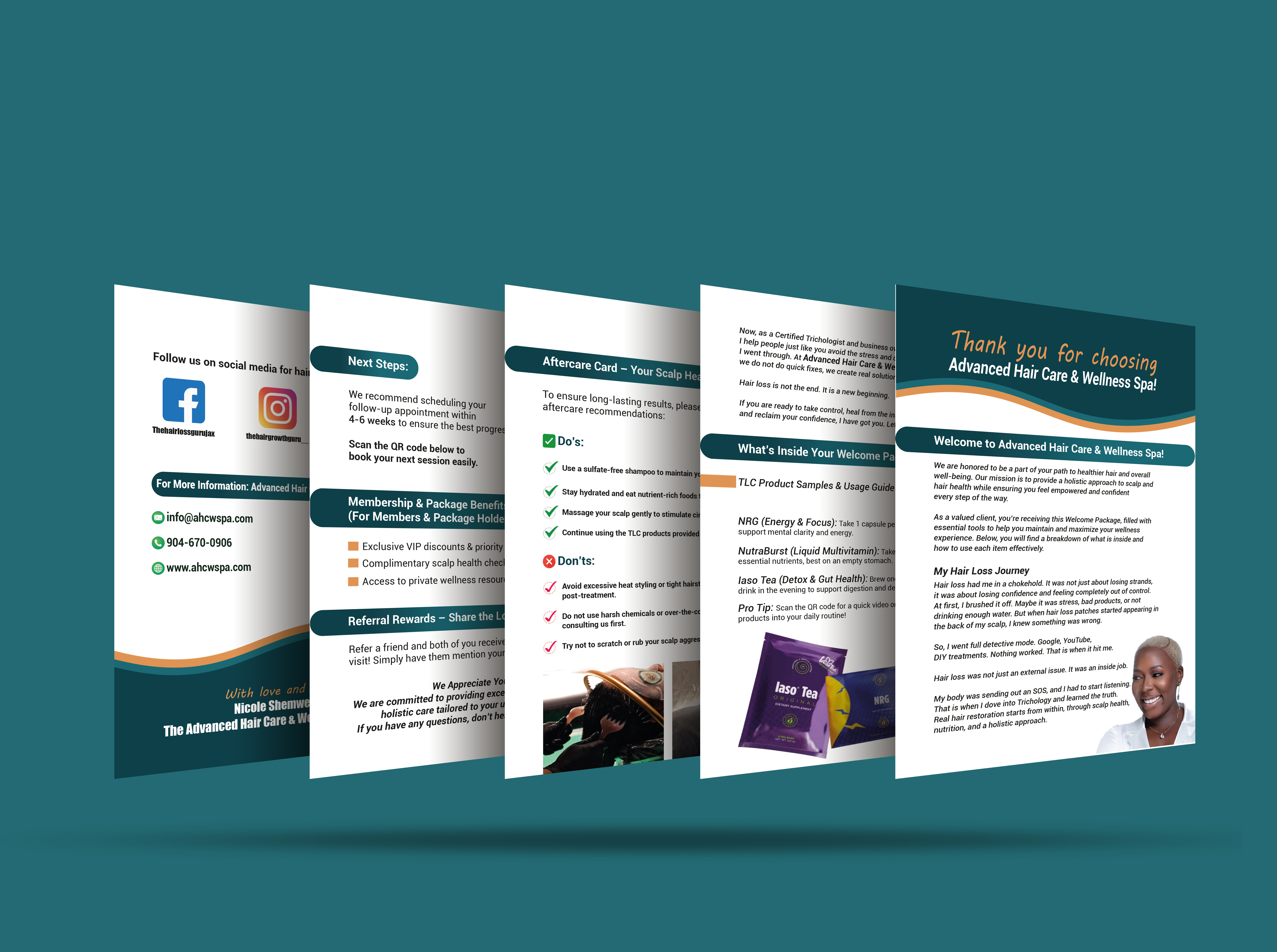 Brochure Design brocure business card creative business cards flyer