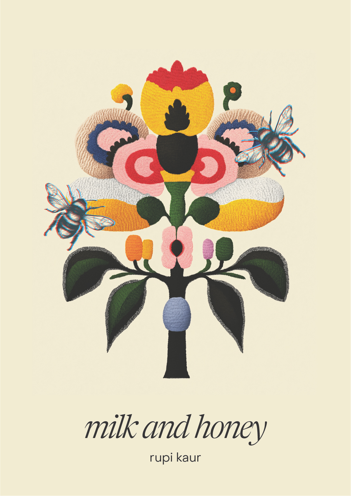 book cover design art direction book cover design graphic design layout design