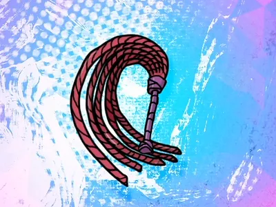 Discord Animated Server Picture animated illustration animated logo animation illustration motion graphics