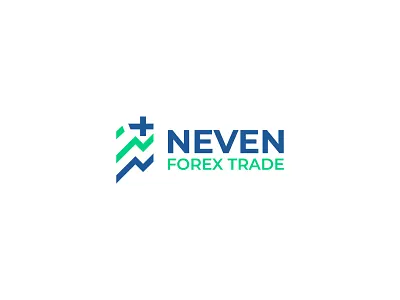 Trading Platform logo concept 2 crypto logo design finance forex trade letter logo logo design minimal logo modern money exchange trading unique