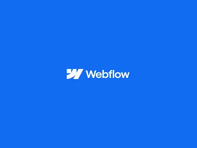 Webflow × Dribbble × INSAIM / Motion design with Jitter framer jitter webflow
