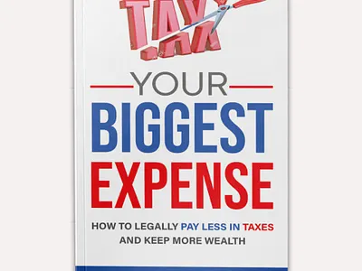 A Guide to Reducing Your Biggest Expense" brand icon brand identity branding budgetingtips businessgrowth creativedesign expensetracking financedesign financialfreedom graphic design illustration infographicdesign moneymanagement moneysavingtips typographydesign