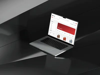 Plymart eCommerce Website 3d animation app branding business design ecommerce graphic design illustration logo ui web design