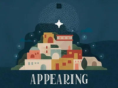 Christmas Series christmas sermon series